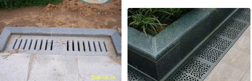 襄陽雨水篦子 襄陽雨水篦子