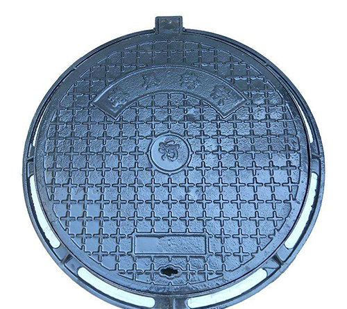 襄陽井蓋批發(fā) 襄陽井蓋批發(fā)