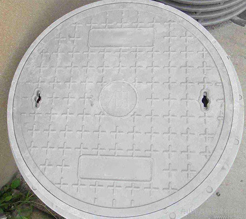 襄陽(yáng)井蓋批發(fā) 襄陽(yáng)井蓋批發(fā)