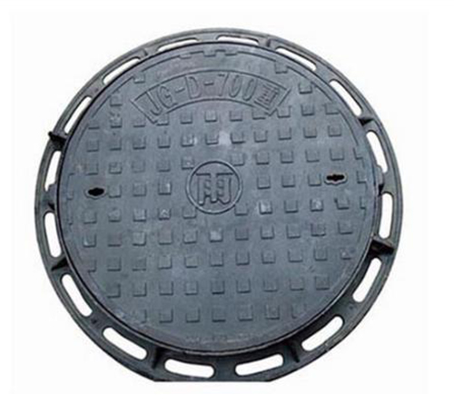 襄陽井蓋 襄陽井蓋