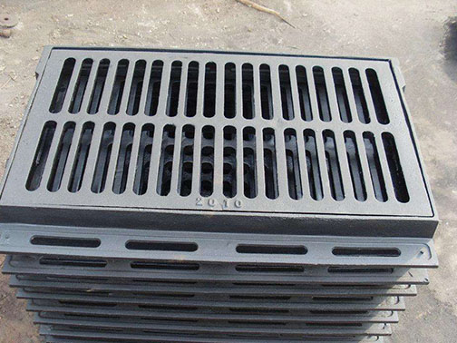 襄陽(yáng)雨水篦子 襄陽(yáng)雨水篦子